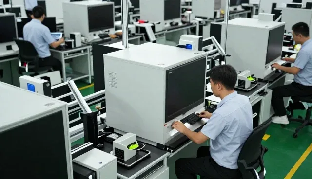 兴化市朗里渔具有限公司